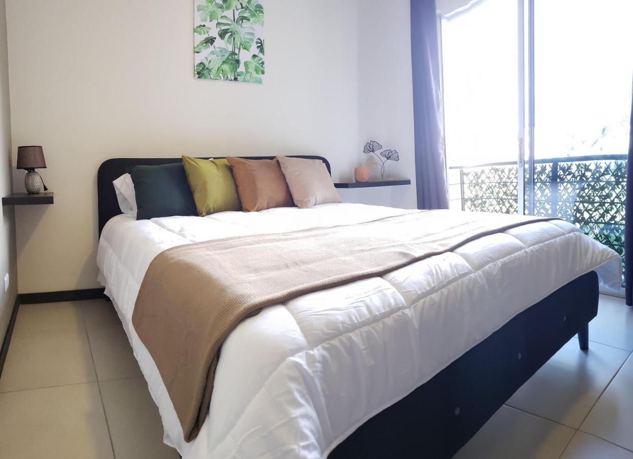 Boulevard Park Apto #27 - 2Bdrm - Selena Segura Ередія Екстер'єр фото